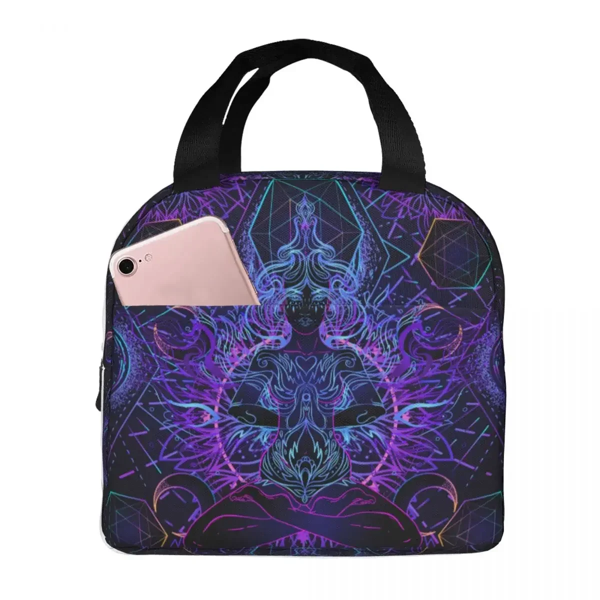 อินเดีย มันดาลา เซน บูดาถุงอาห - Women Bags India บทวิจารณ์และราคา