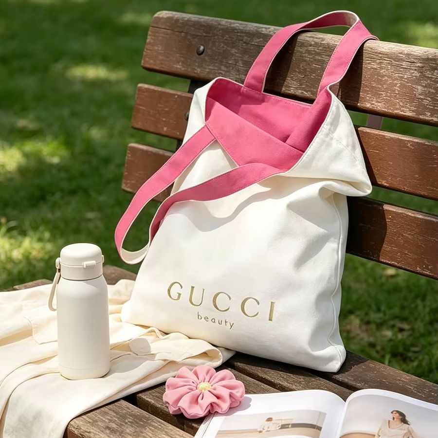 กระเป๋า GUCCI สำหรับผู้หญิง กร - Women Bags Gucci บทวิจารณ์และราคา