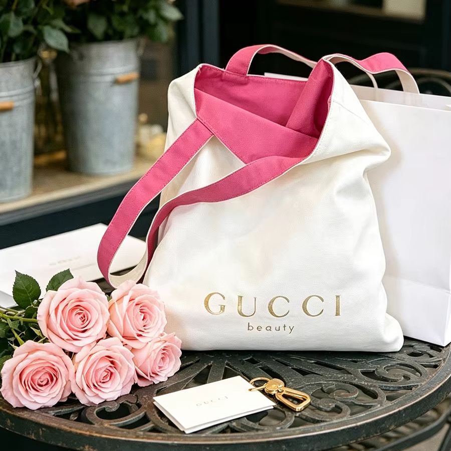 กระเป๋า GUCCI สำหรับผู้หญิง กร - Women Bags Gucci บทวิจารณ์และราคา