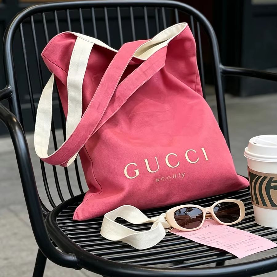 กระเป๋า GUCCI สำหรับผู้หญิง กร - Women Bags Gucci บทวิจารณ์และราคา
