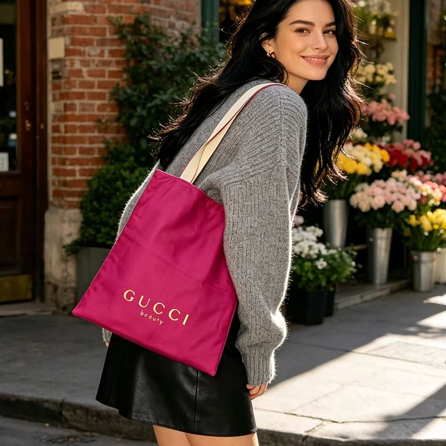 กระเป๋า GUCCI สำหรับผู้หญิง กร - Women Bags Gucci บทวิจารณ์และราคา
