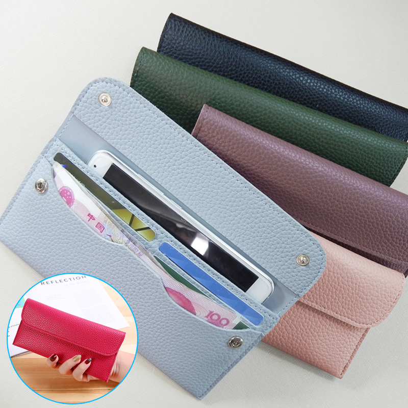 ขายร้อนผู้หญิงกระเป๋าถือ Mini  - Women Bags Price บทวิจารณ์และราคา